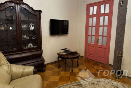 Продам 3-х кімнатну квартиру, Холодная Гора, Холодная Гора метро, Код: 817130/1