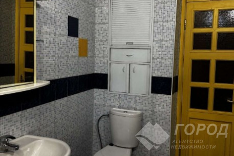 Продам 3-х кімнатну квартиру, Холодная Гора, Холодная Гора метро, Код: 817130/1