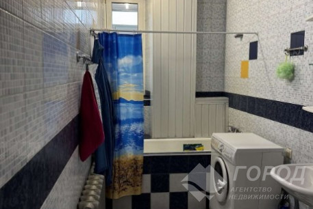 Продам 3-х кімнатну квартиру, Холодная Гора, Холодная Гора метро, Код: 817130/1