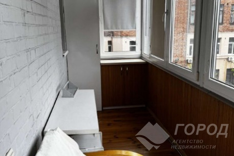 Продам 3-х кімнатну квартиру, Холодная Гора, Холодная Гора метро, Код: 817130/1