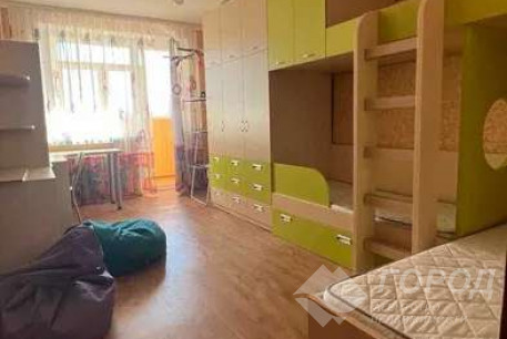 Сдам 4-х кімнатну квартиру, Северная Салтовка, Код: 817131/1