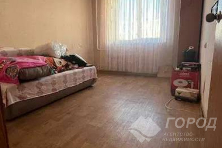 Сдам 4-х кімнатну квартиру, Северная Салтовка, Код: 817131/1