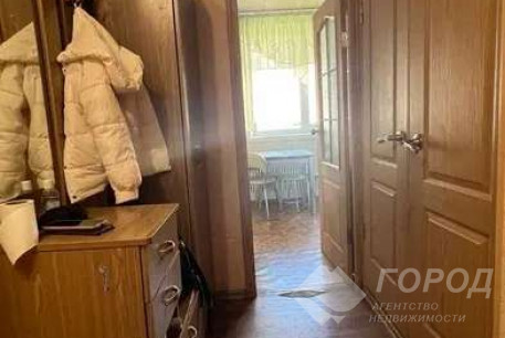 Сдам 4-х кімнатну квартиру, Северная Салтовка, Код: 817131/1