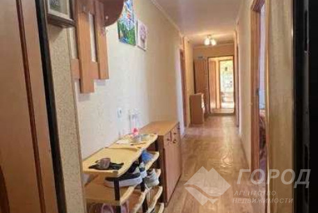 Сдам 4-х кімнатну квартиру, Северная Салтовка, Код: 817131/1