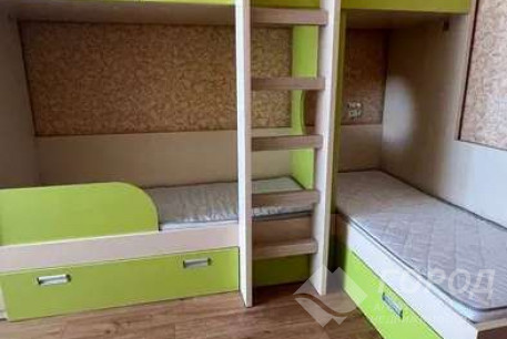 Сдам 4-х кімнатну квартиру, Северная Салтовка, Код: 817131/1