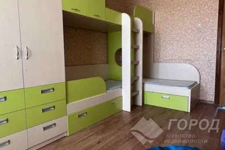 Сдам 4-х кімнатну квартиру, Северная Салтовка, Код: 817131/1