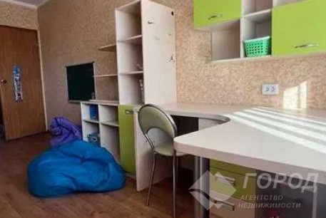 Сдам 4-х кімнатну квартиру, Северная Салтовка, Код: 817131/1