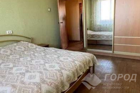 Сдам 4-х кімнатну квартиру, Северная Салтовка, Код: 817131/1