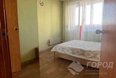 Сдам 4-х кімнатну квартиру, Северная Салтовка, Код: 817131/1