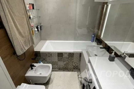 Сдам 1-кімнатну квартиру, Сосновая Горка, Научная метро, Код: 817133/1