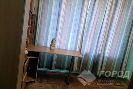 Сдам 3-х кімнатну квартиру, Гагарина проспект, Проспект Гагарина метро, Код: 817134/1