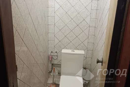 Сдам 3-х кімнатну квартиру, Гагарина проспект, Проспект Гагарина метро, Код: 817134/1