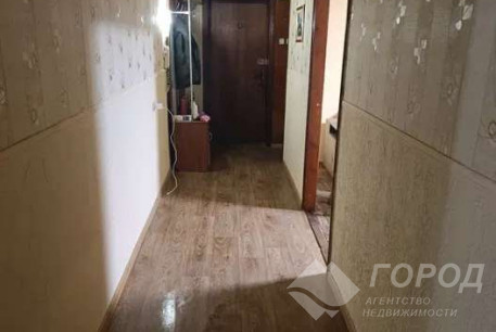 Сдам 3-х кімнатну квартиру, Гагарина проспект, Проспект Гагарина метро, Код: 817134/1