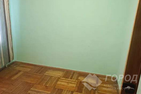 Сдам 3-х кімнатну квартиру, Гагарина проспект, Проспект Гагарина метро, Код: 817134/1