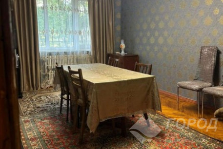Сдам 3-х кімнатну квартиру, Салтовка, Героев Труда метро, Код: 817135/1