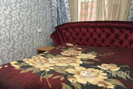 Сдам 3-х кімнатну квартиру, Салтовка, Героев Труда метро, Код: 817135/1