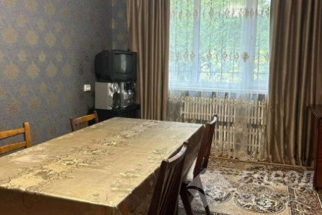 Сдам 3-х кімнатну квартиру, Салтовка, Героев Труда метро, Код: 817135/1