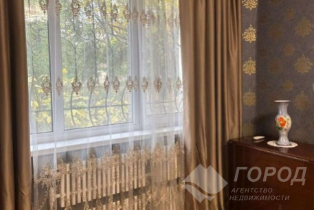 Сдам 3-х кімнатну квартиру, Салтовка, Героев Труда метро, Код: 817135/1