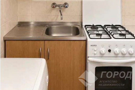 Продам 2-х кімнатну квартиру, Новые дома, Армейская метро (Советской Армии), Код: 817137/1