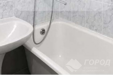 Продам 2-х кімнатну квартиру, Новые дома, Армейская метро (Советской Армии), Код: 817137/1