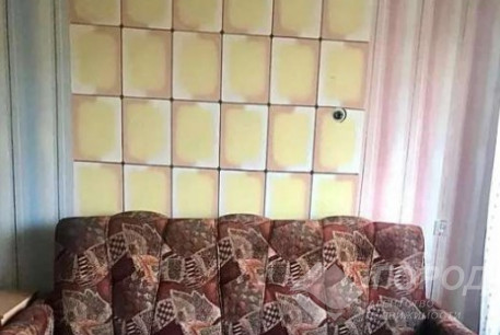 Продам 2-х кімнатну квартиру, Новые дома, Армейская метро (Советской Армии), Код: 817137/1