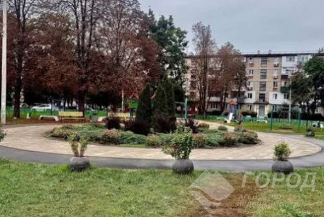 Продам 2-х кімнатну квартиру, Новые дома, Армейская метро (Советской Армии), Код: 817137/1