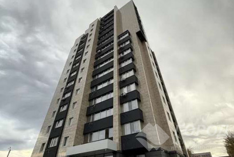 Продам 1-кімнатну квартиру в новобудові, Холодная Гора, Код: 817138/1