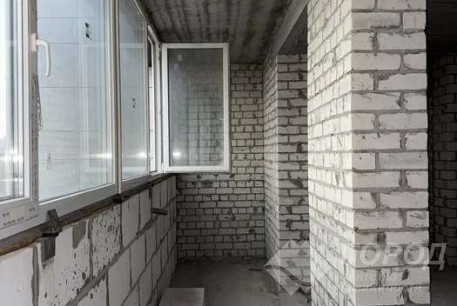 Продам 1-кімнатну квартиру в новобудові, Холодная Гора, Код: 817138/1