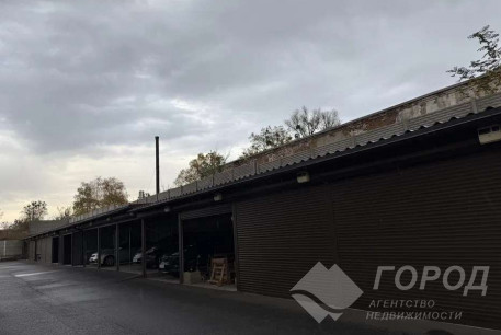 Продам 1-кімнатну квартиру в новобудові, Холодная Гора, Код: 817138/1