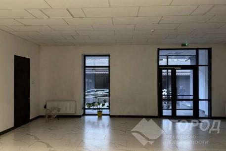 Продам 1-кімнатну квартиру в новобудові, Холодная Гора, Код: 817138/1