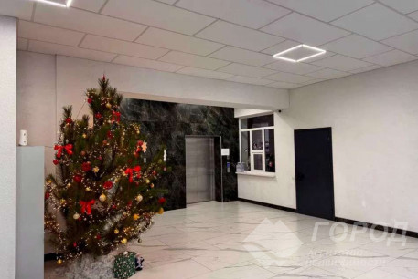 Продам 1-кімнатну квартиру в новобудові, Холодная Гора, Код: 817138/1