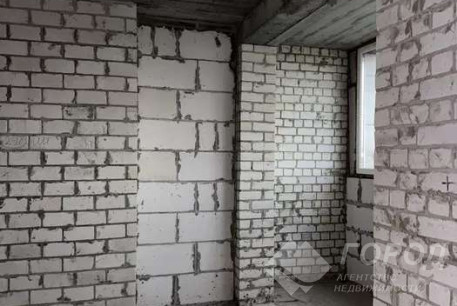 Продам 1-кімнатну квартиру в новобудові, Холодная Гора, Код: 817138/1