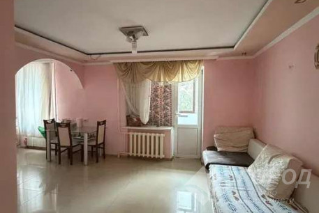 Сдам 2-х кімнатну квартиру, Холодная Гора, Холодная Гора метро, Код: 817139/1