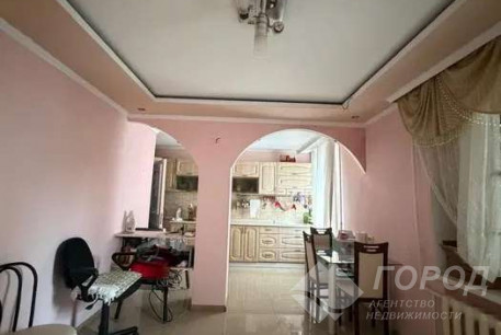 Сдам 2-х кімнатну квартиру, Холодная Гора, Холодная Гора метро, Код: 817139/1