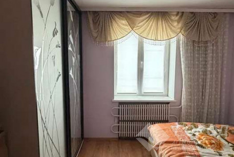 Сдам 2-х кімнатну квартиру, Холодная Гора, Холодная Гора метро, Код: 817139/1