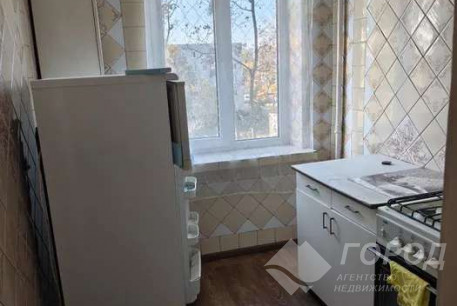 Сдам 1-кімнатну квартиру, ХТЗ, Код: 817140/1