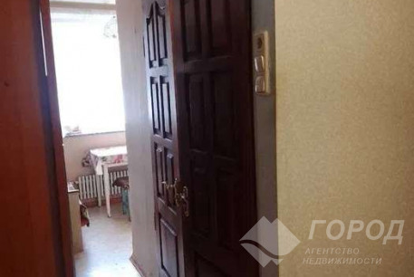 Сдам квартиру, Журавлевка, Журавлевский гидропарк, Код: 817141/1