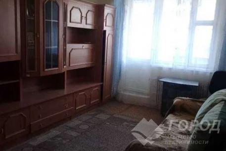Сдам квартиру, Журавлевка, Журавлевский гидропарк, Код: 817141/1