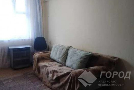 Сдам квартиру, Журавлевка, Журавлевский гидропарк, Код: 817141/1
