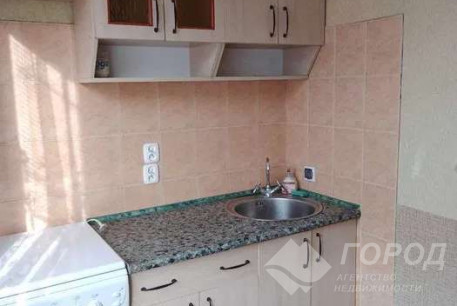 Сдам квартиру, Журавлевка, Журавлевский гидропарк, Код: 817141/1