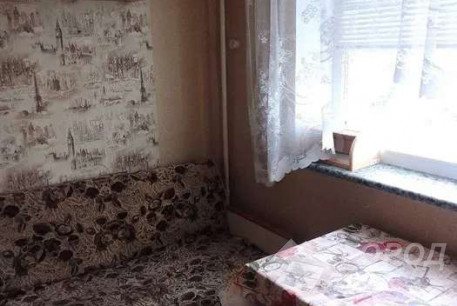 Сдам квартиру, Журавлевка, Журавлевский гидропарк, Код: 817141/1