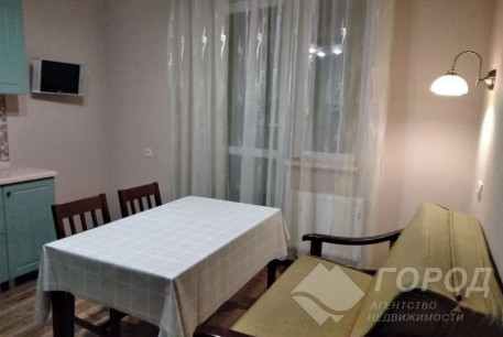 Сдам 1-кімнатну квартиру, Салтовка, 602 м/р, Код: 817142/1