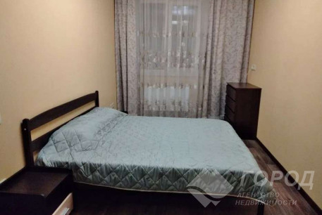 Сдам 1-кімнатну квартиру, Салтовка, 602 м/р, Код: 817142/1