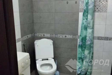 Сдам 1-кімнатну квартиру, Салтовка, 602 м/р, Код: 817142/1