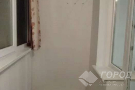 Сдам 1-кімнатну квартиру, Салтовка, 602 м/р, Код: 817142/1