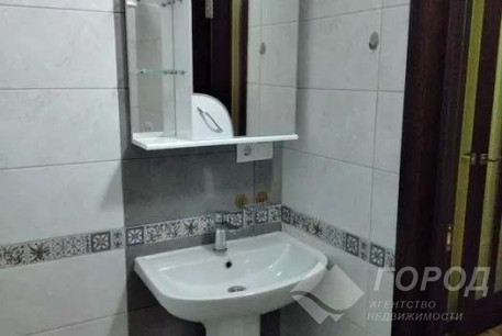 Сдам 1-кімнатну квартиру, Салтовка, 602 м/р, Код: 817142/1