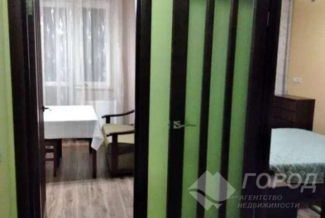 Сдам 1-кімнатну квартиру, Салтовка, 602 м/р, Код: 817142/1