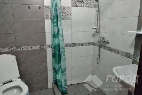 Сдам 1-кімнатну квартиру, Салтовка, 602 м/р, Код: 817142/1
