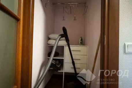 Сдам 3-х кімнатну квартиру, Сосновая Горка, Научная метро, Код: 817143/1