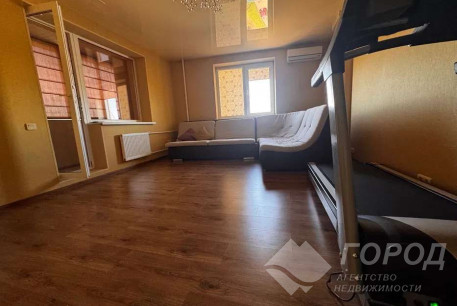 Сдам 3-х кімнатну квартиру, Сосновая Горка, Научная метро, Код: 817143/1